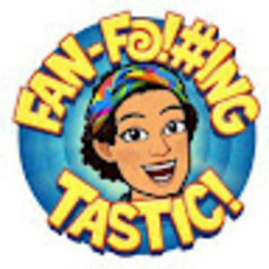 Meet your Posher, Latoya